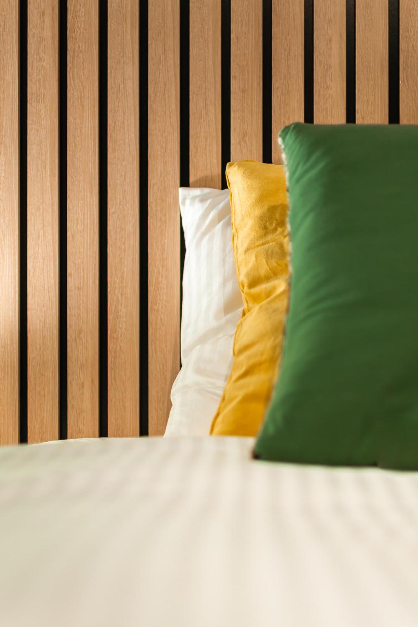 The Cozy Deer Apartment Sinaia Luaran gambar
