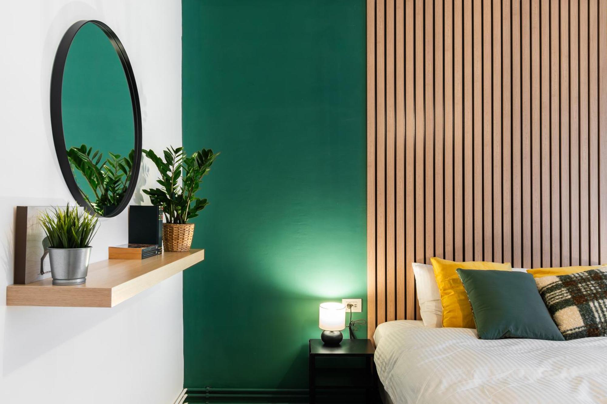 The Cozy Deer Apartment Sinaia Luaran gambar
