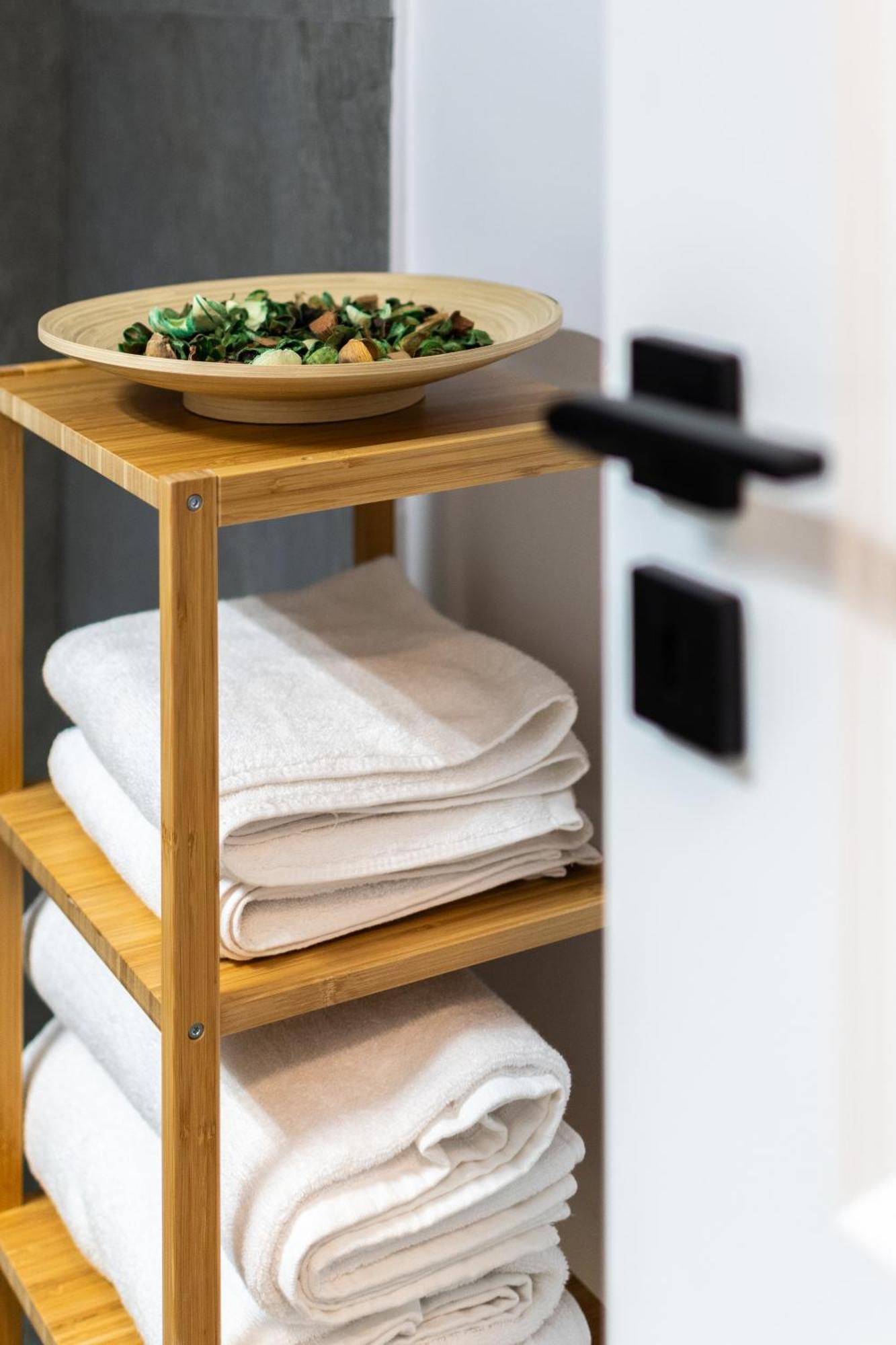 The Cozy Deer Apartment Sinaia Luaran gambar